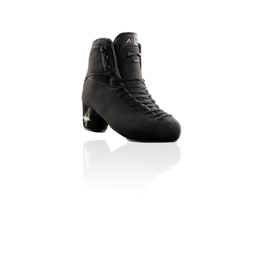 AURA SKY 200 Boot Men Black