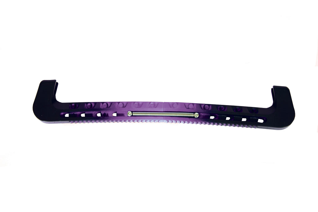 Jerry's 1316 Colour Slide Midnight Purple