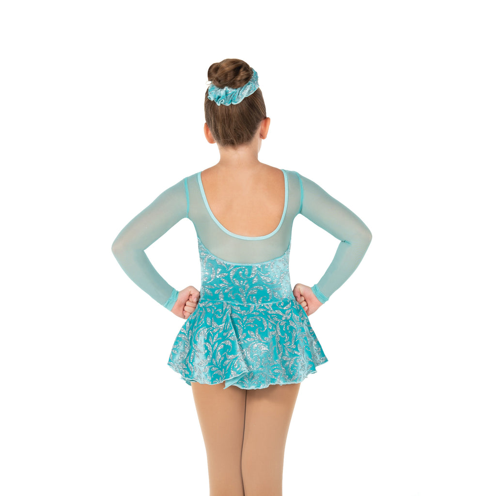 Jerry's 177 Ice Whirl Dress Youth