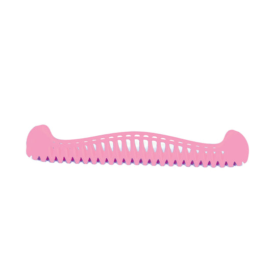 EDEA E-Guards Small Size Candy Pink
