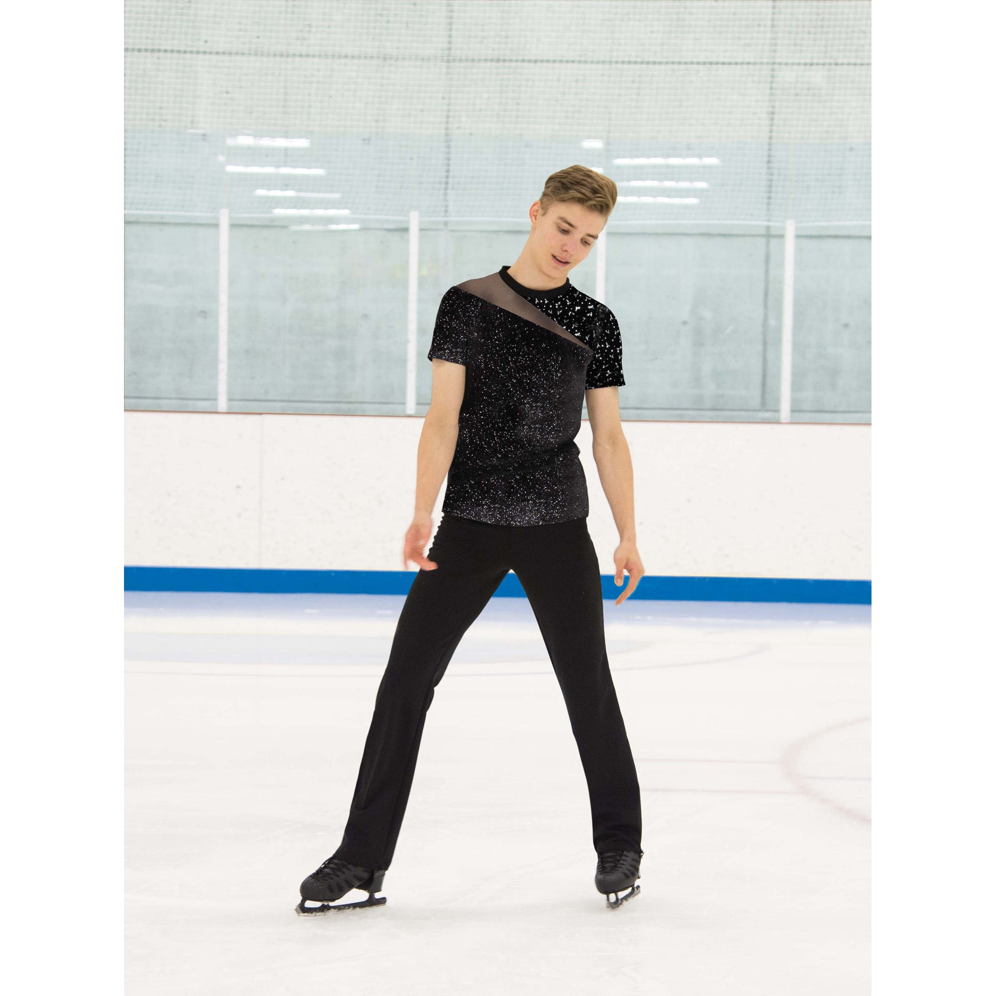 Shop Ice Skating Apparel by Brands