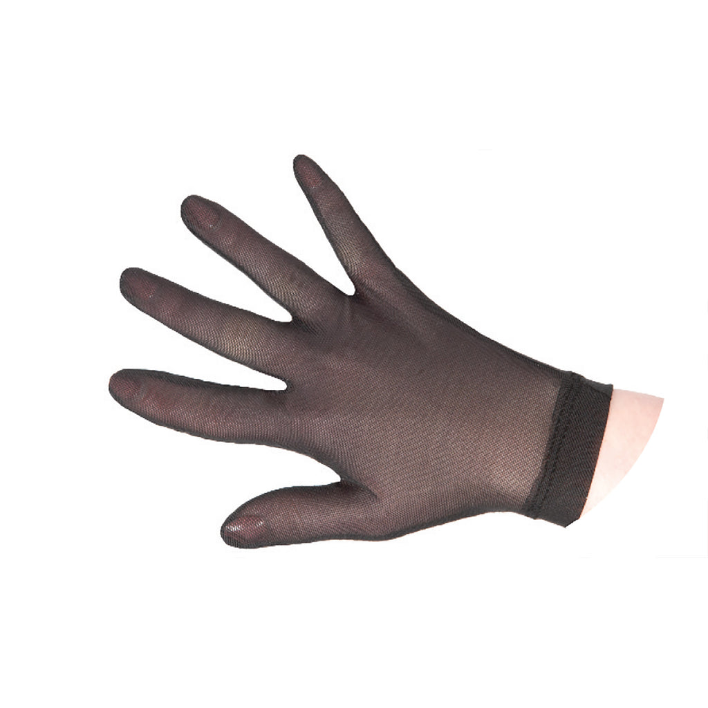 Jerry's 1120 Mesh Gloves Black