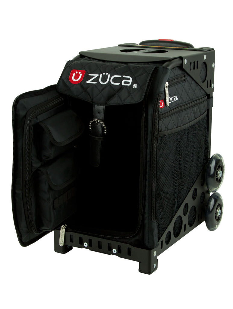 Zuca Bag, Mystic