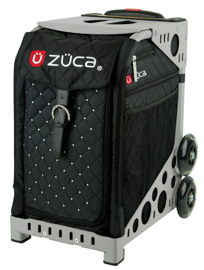 Zuca Bag, Mystic