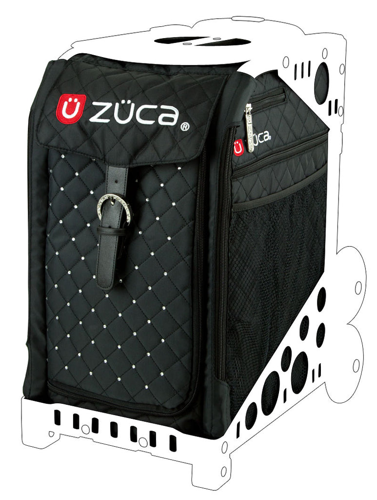 Zuca Bag, Mystic