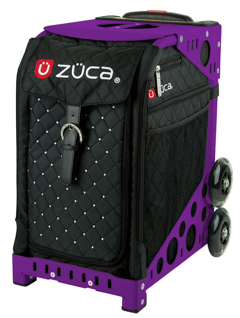 Zuca Bag, Mystic