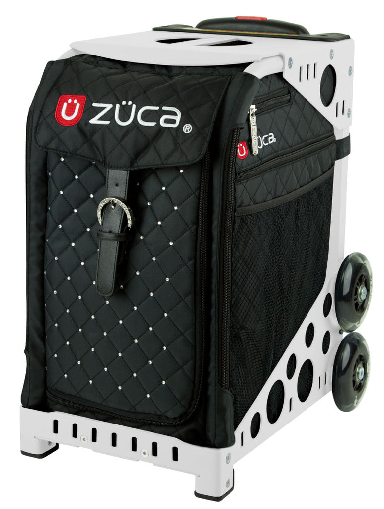 Zuca Bag, Mystic