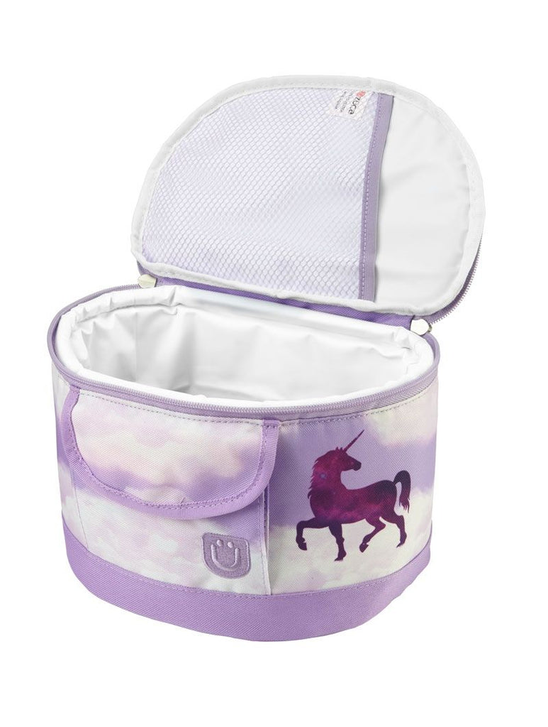 Zuca Lunchbox - Unicorn 2