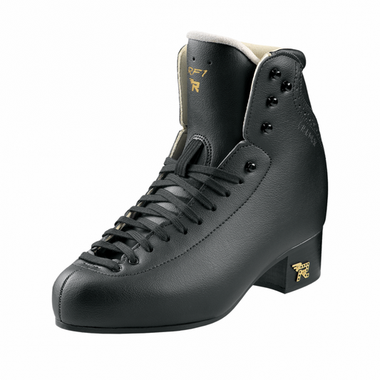 Risport RF1 Elite Men Black C