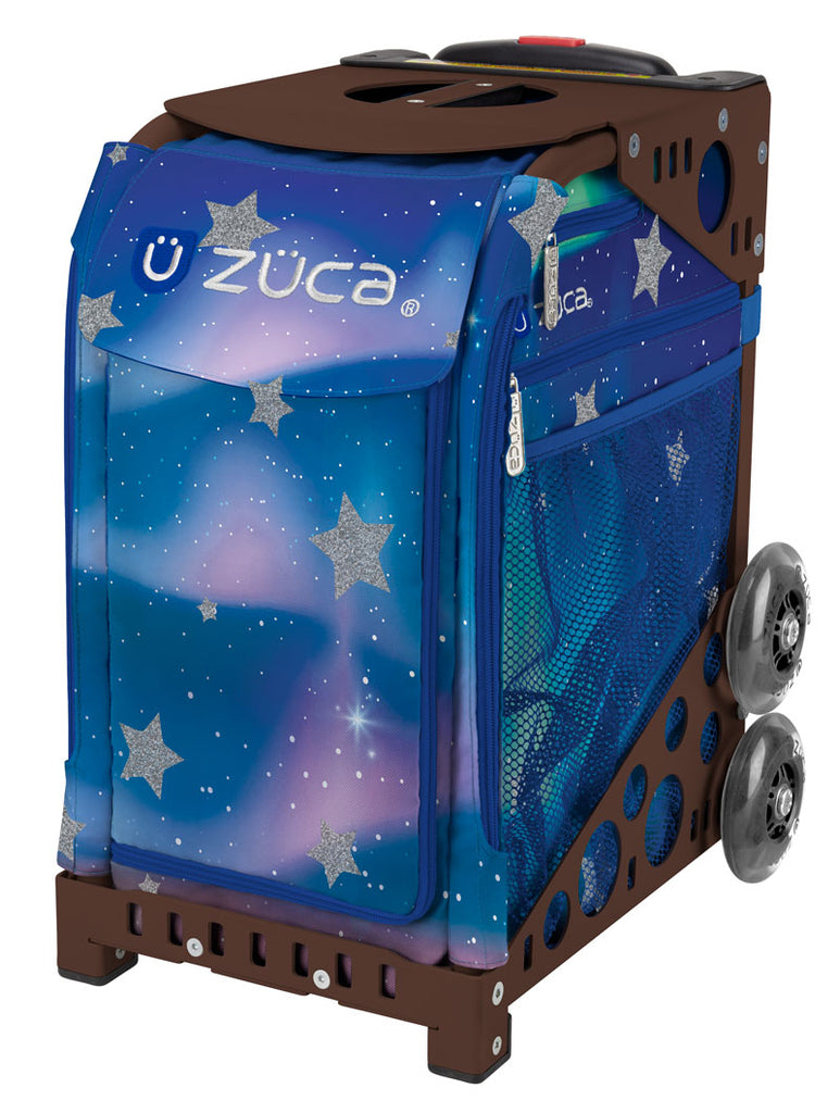 Zuca Bag, Aurora