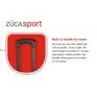 Zuca Bag, Nexus
