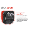 Zuca Bag, Nexus