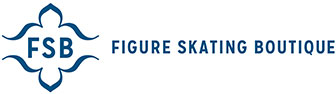 Figure Skating Store - Figure Skating Boutique